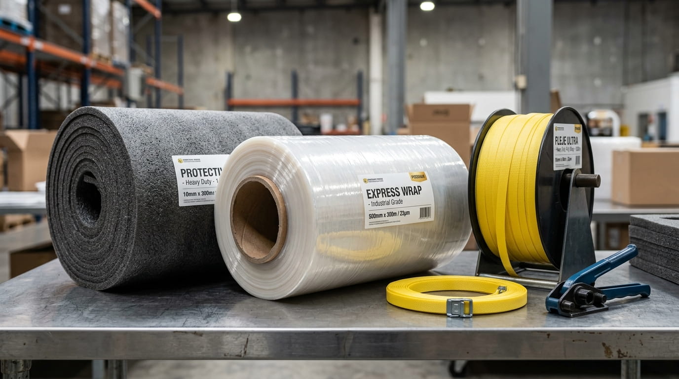 Industrial_packaging_materials_s…_202605061042-min 2