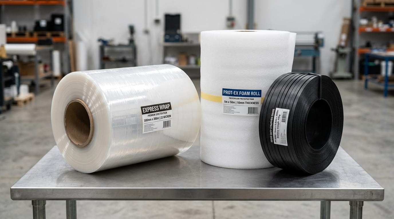 Industrial_packaging_materials_s…_202605061042-min